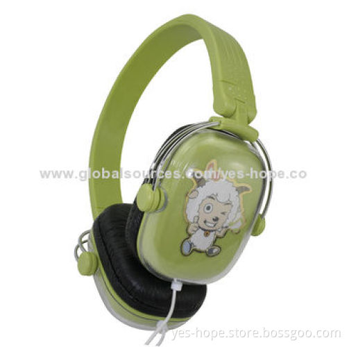 Top Quality Studio Headphones, AAA, 20Hz to 20kHz Frequency Range, 32 Ohms Impedance